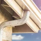 Gutter Installation Services In Everett, WA 1
