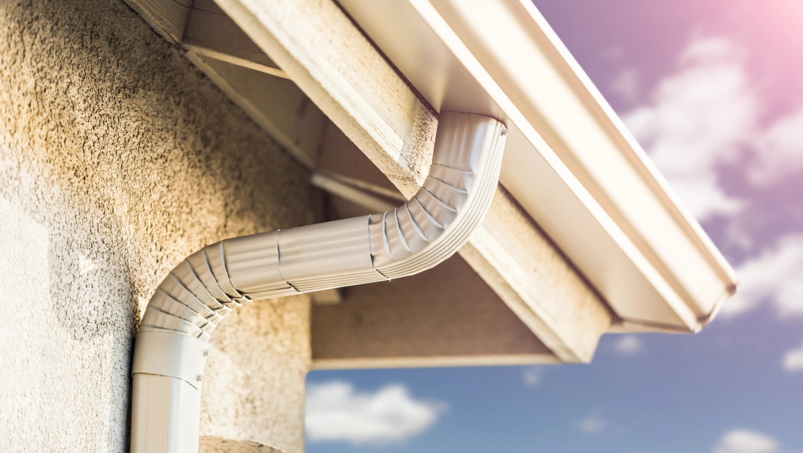 Gutter Installation Services In Everett, WA 1 Gutter Installation Services In Everett, WA 1