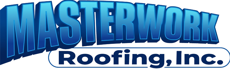 Masterwork Roofing Inc. (1)