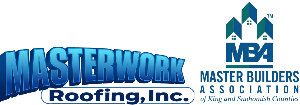 Masterwork Roofing Inc. + MBA (2)