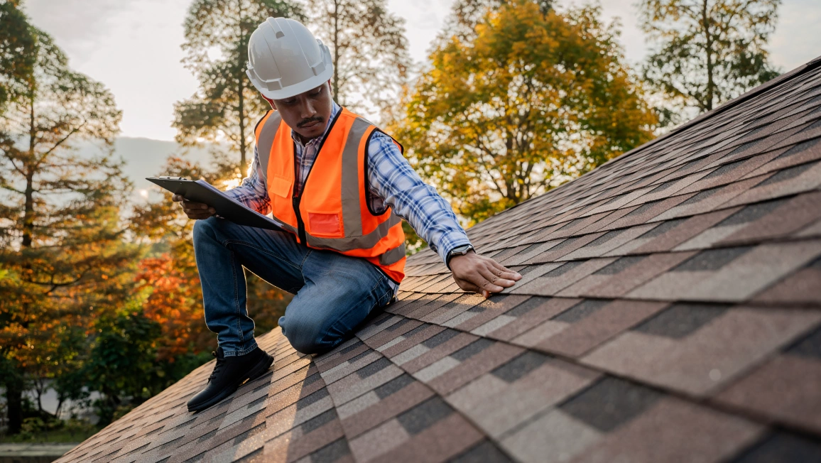 Roof Inspection Services In Everett, WA 1 Roof Inspection Services In Everett, WA 1