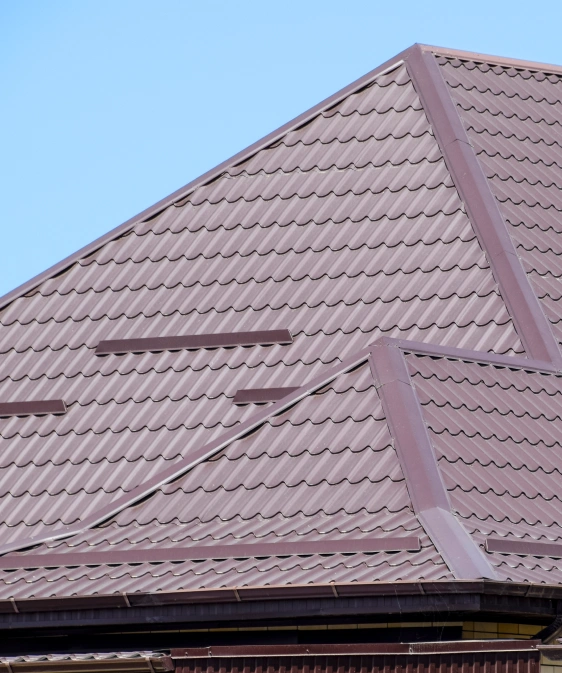 Sheet Metal Fabrication Services In Everett, WA