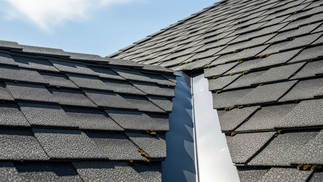 Shingle Roofing Services In Everett, WA 1 Shingle Roofing Services In Everett, WA 1