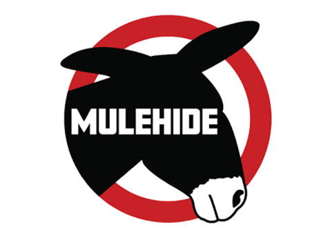 Badge 3